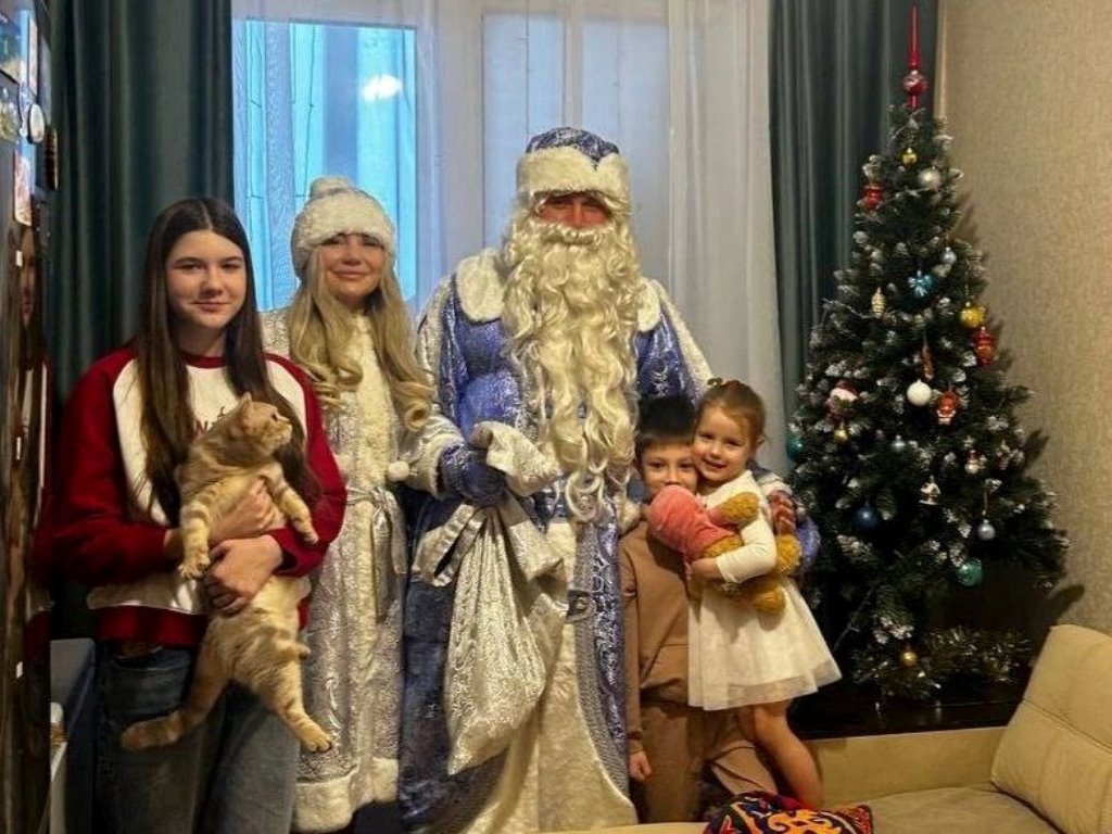 Изображения