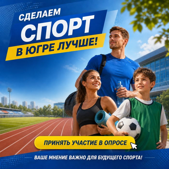 Изображения
