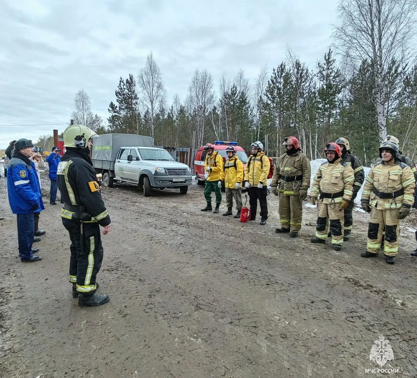 Изображения