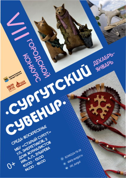 Изображения
