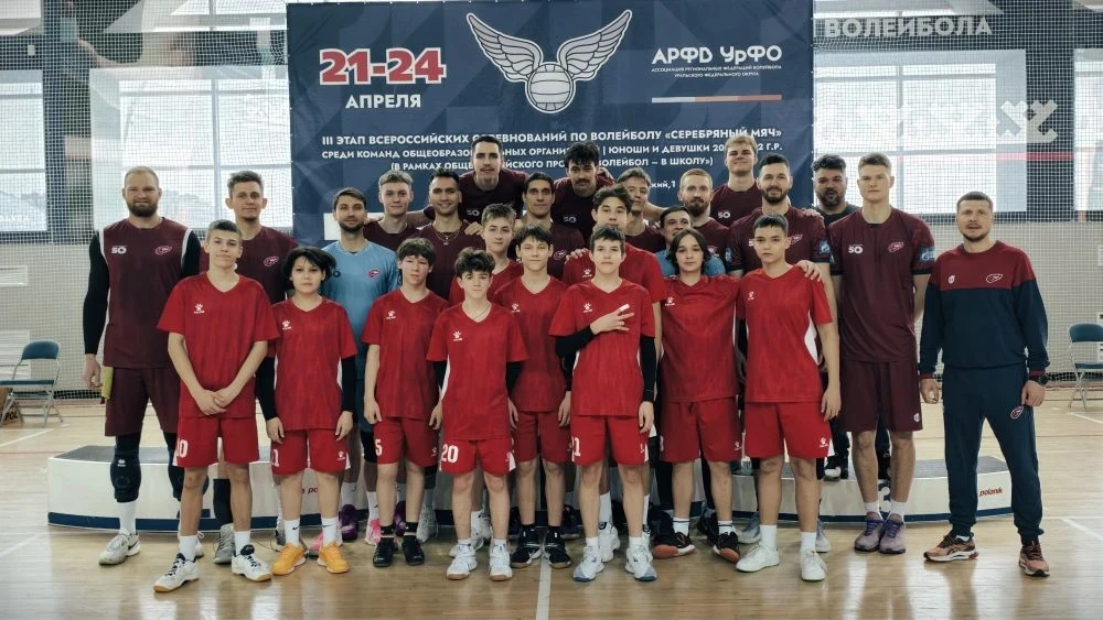 Изображения