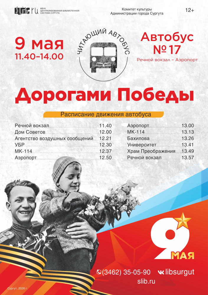 Изображения