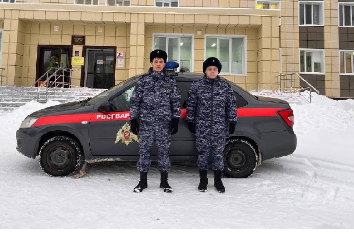 Изображения