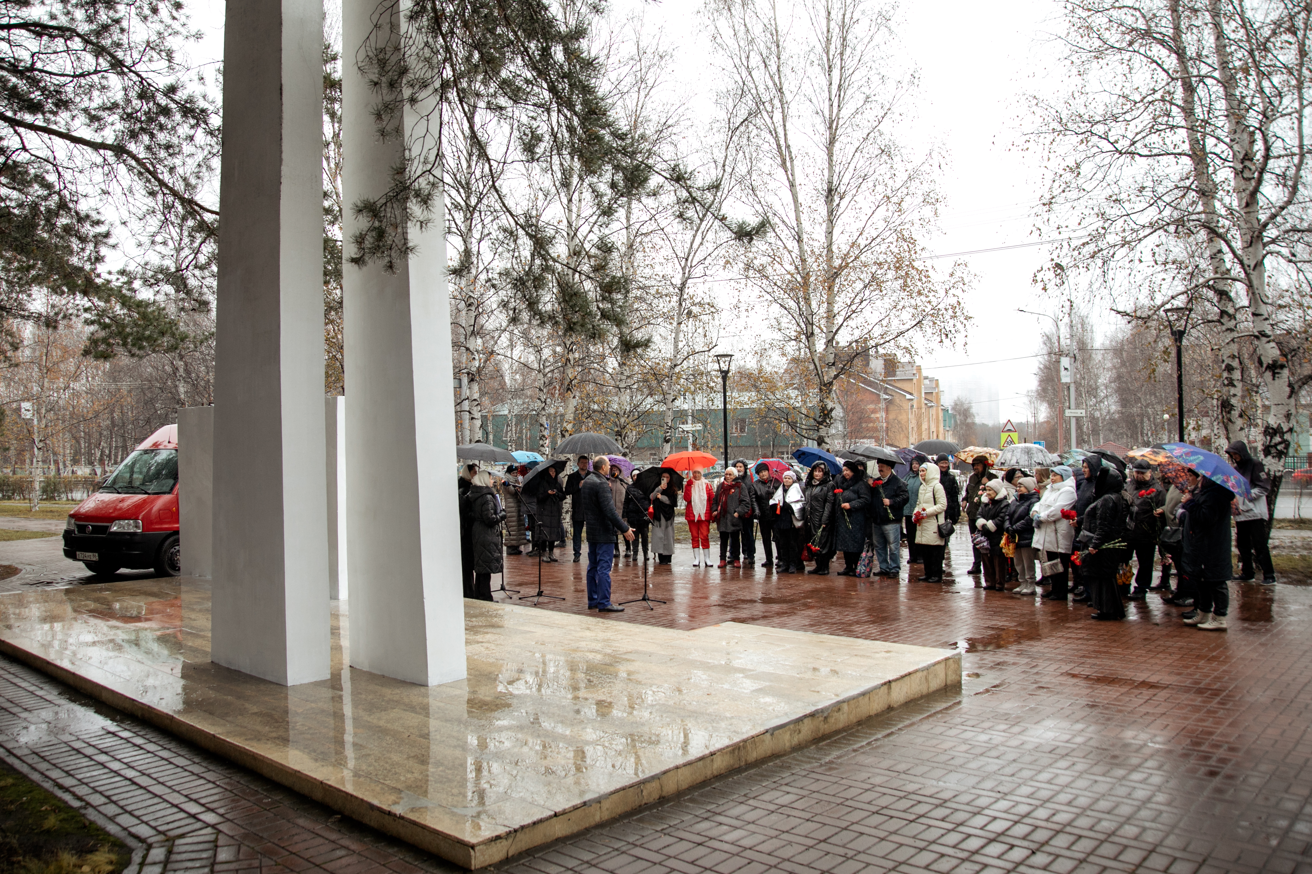 фото с мероприятия