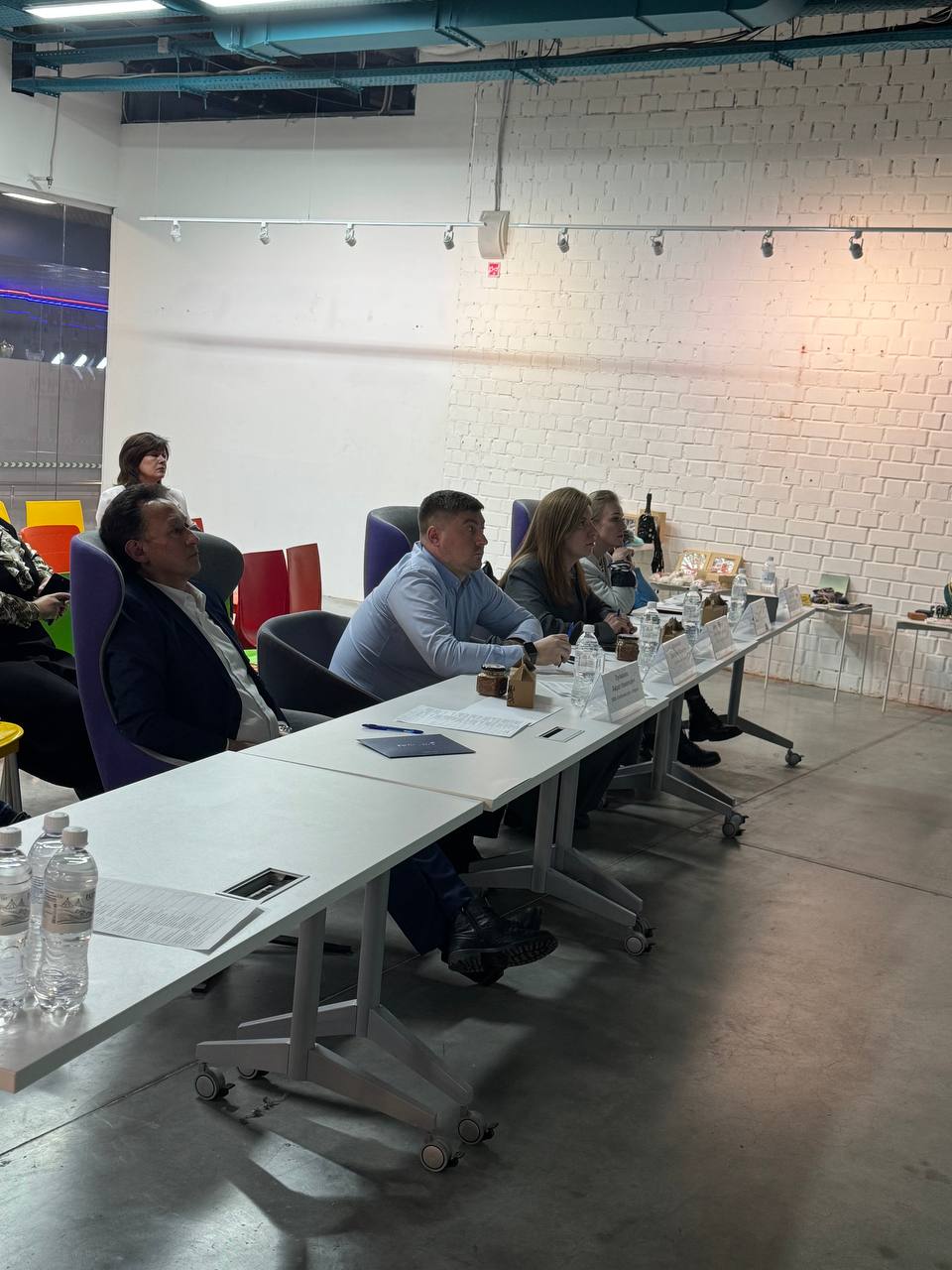 Изображения