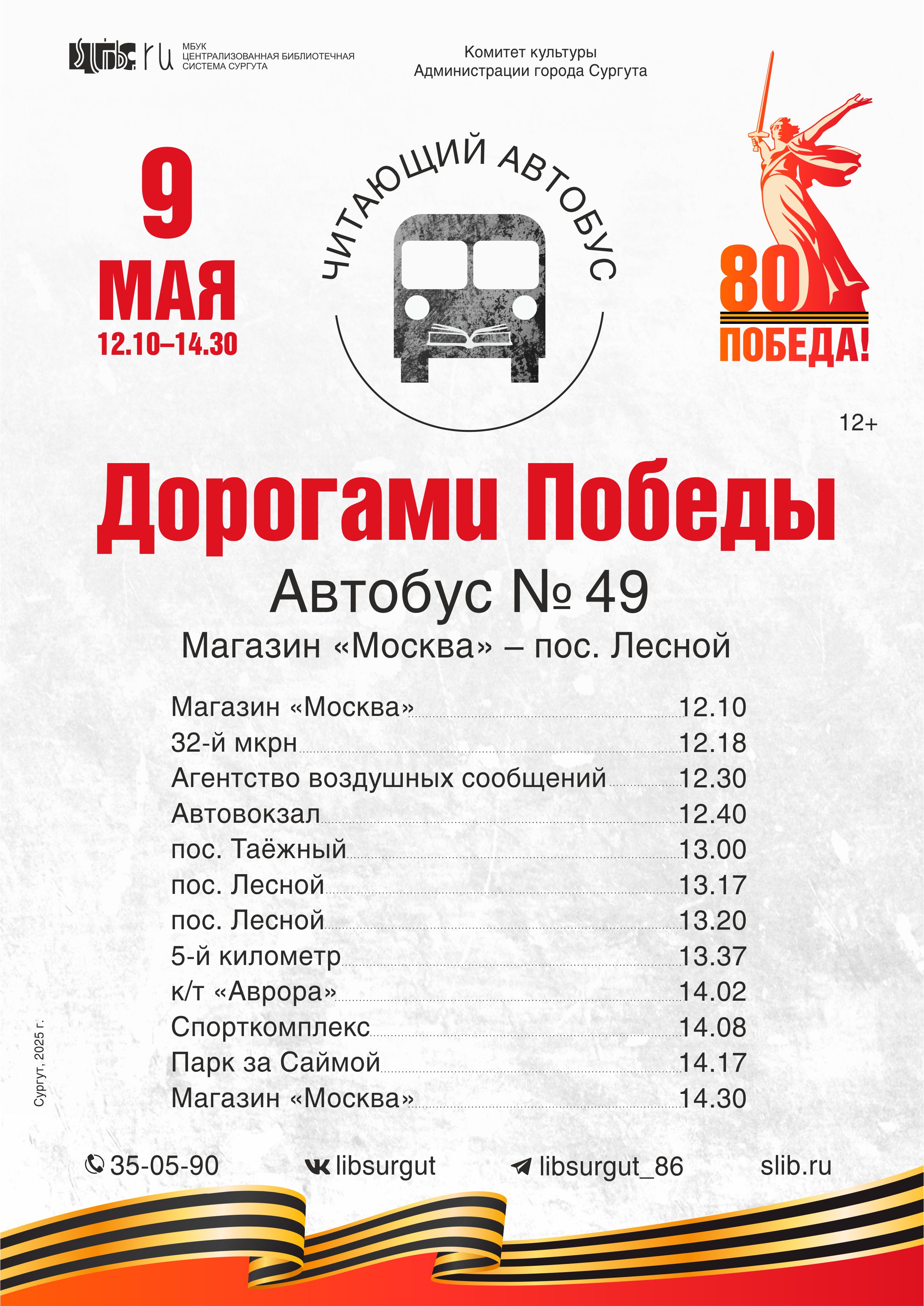 Изображения