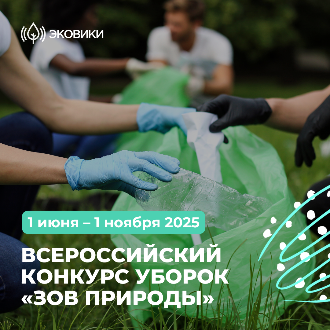 Изображения