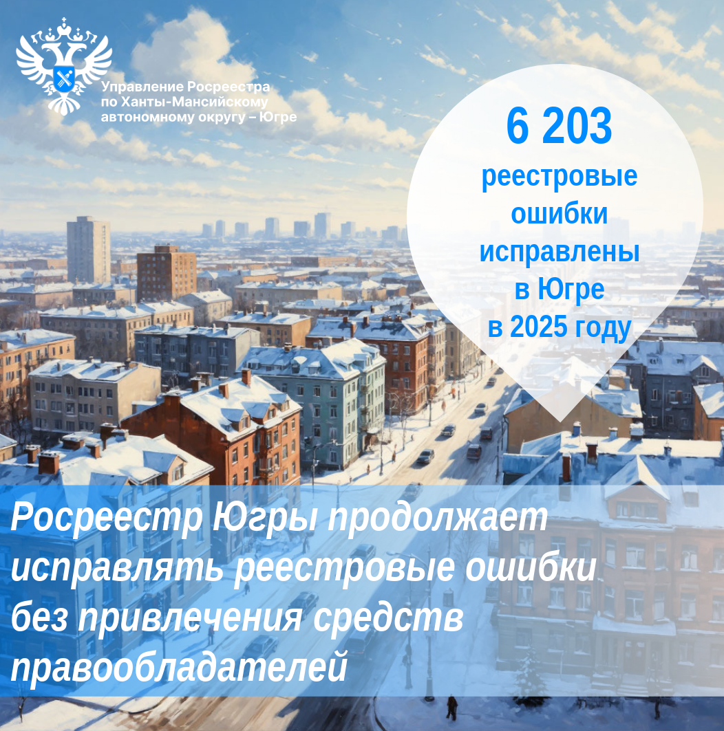 Изображения