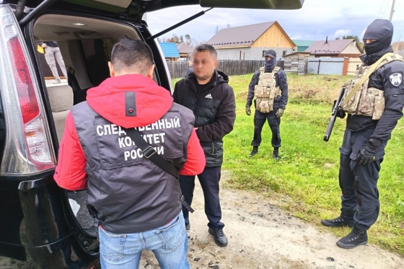 Изображения