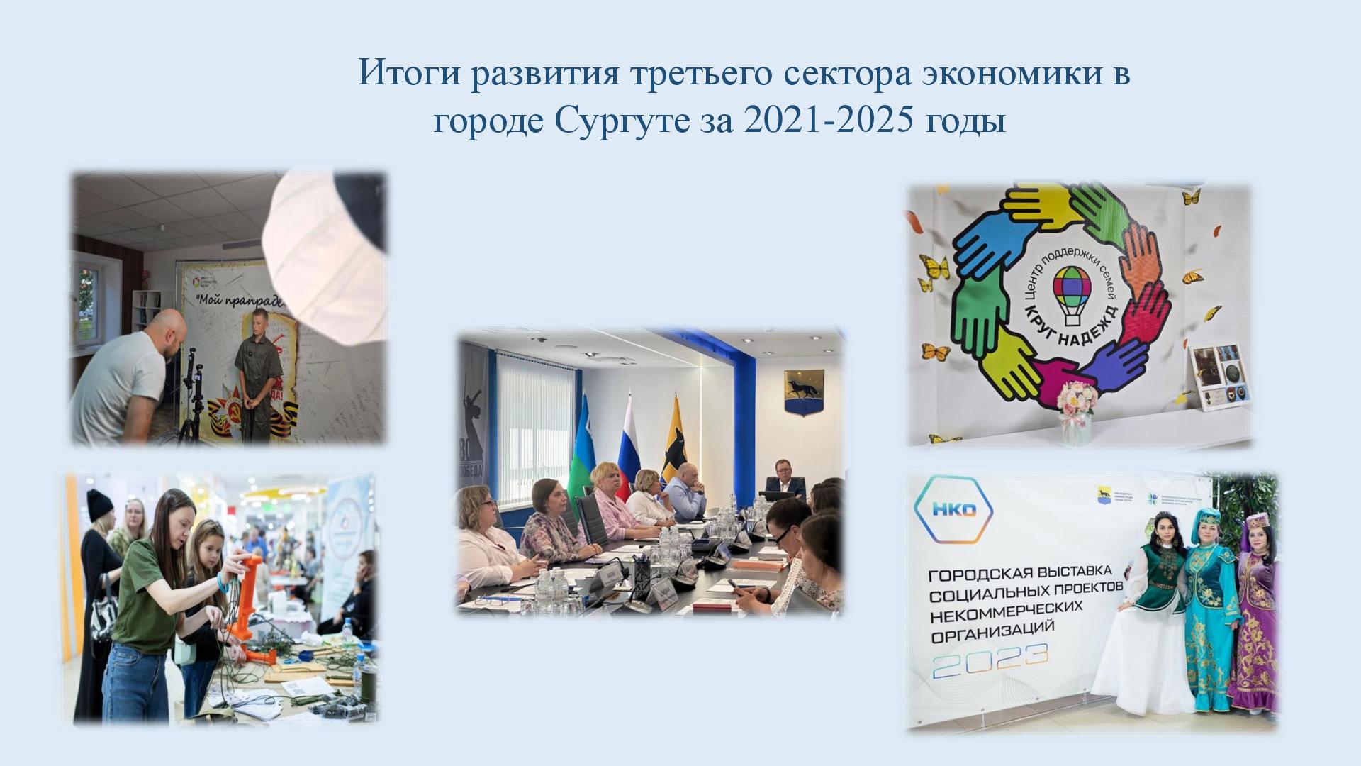 Изображения