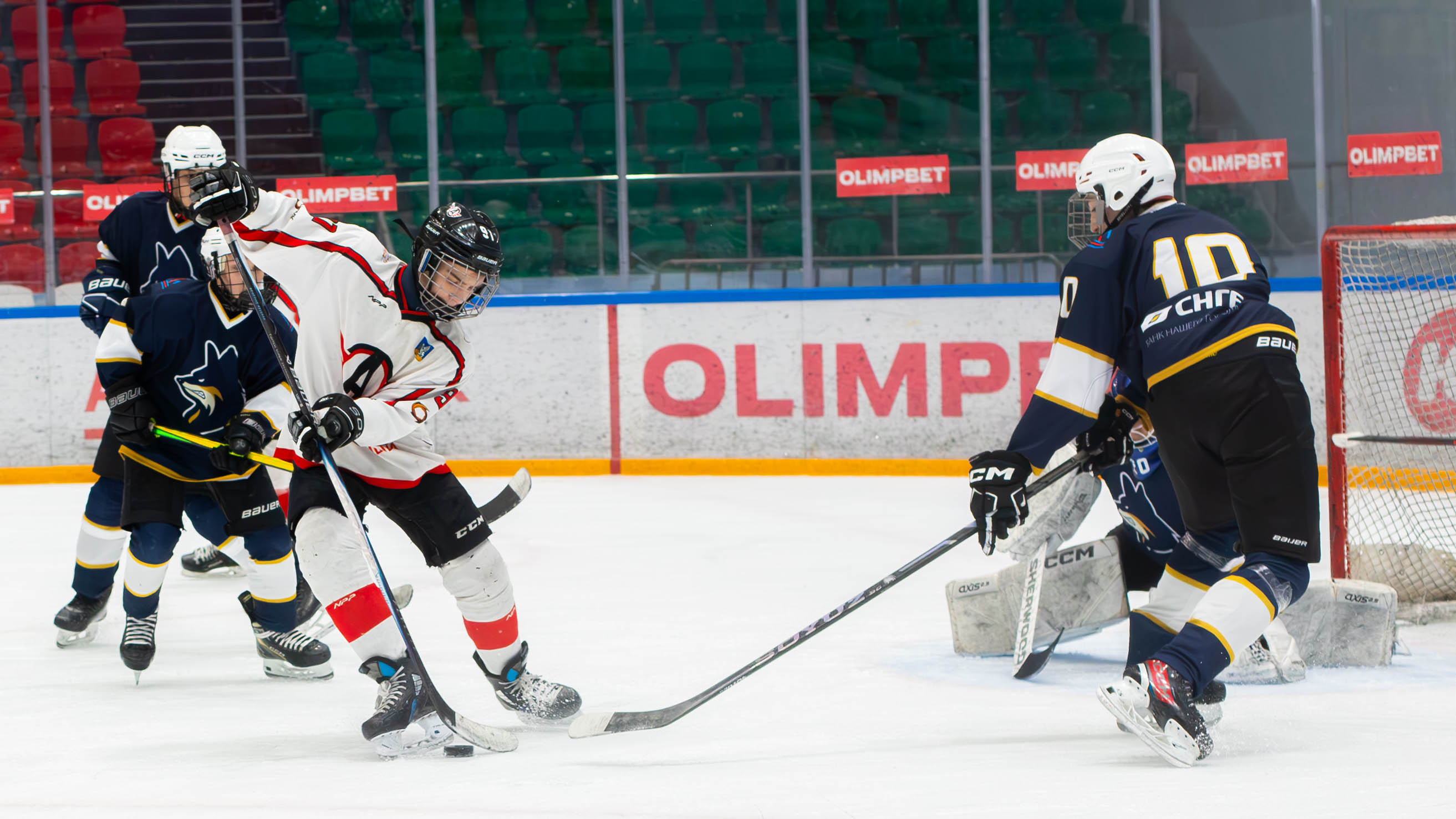 Изображения