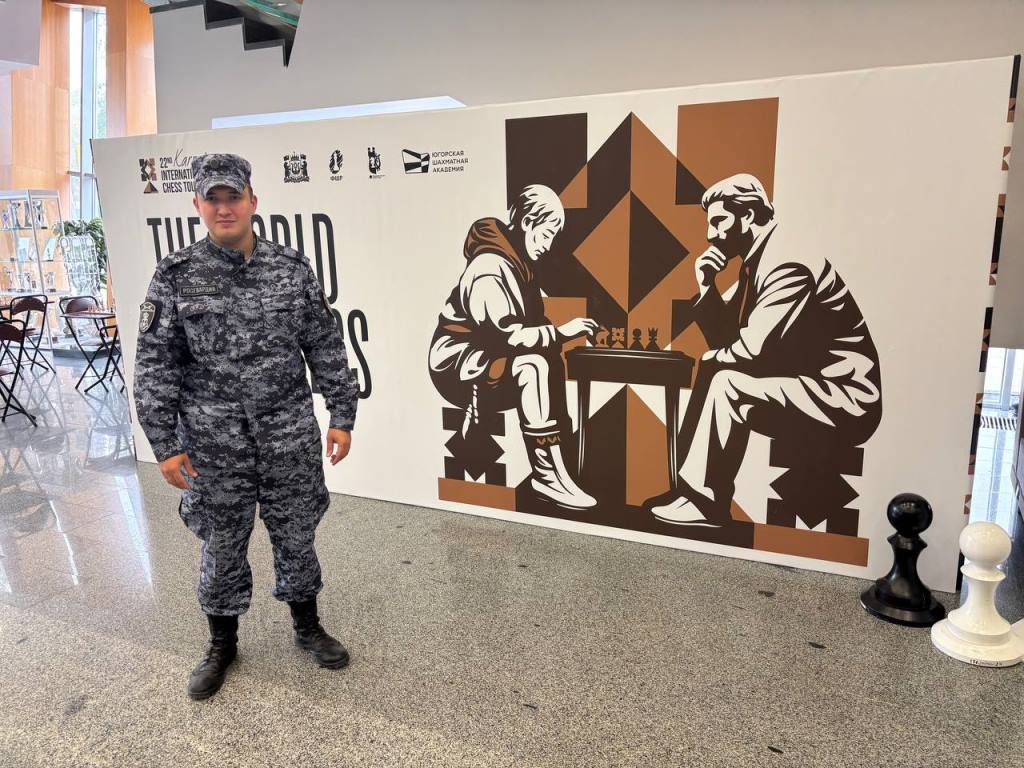 Изображения