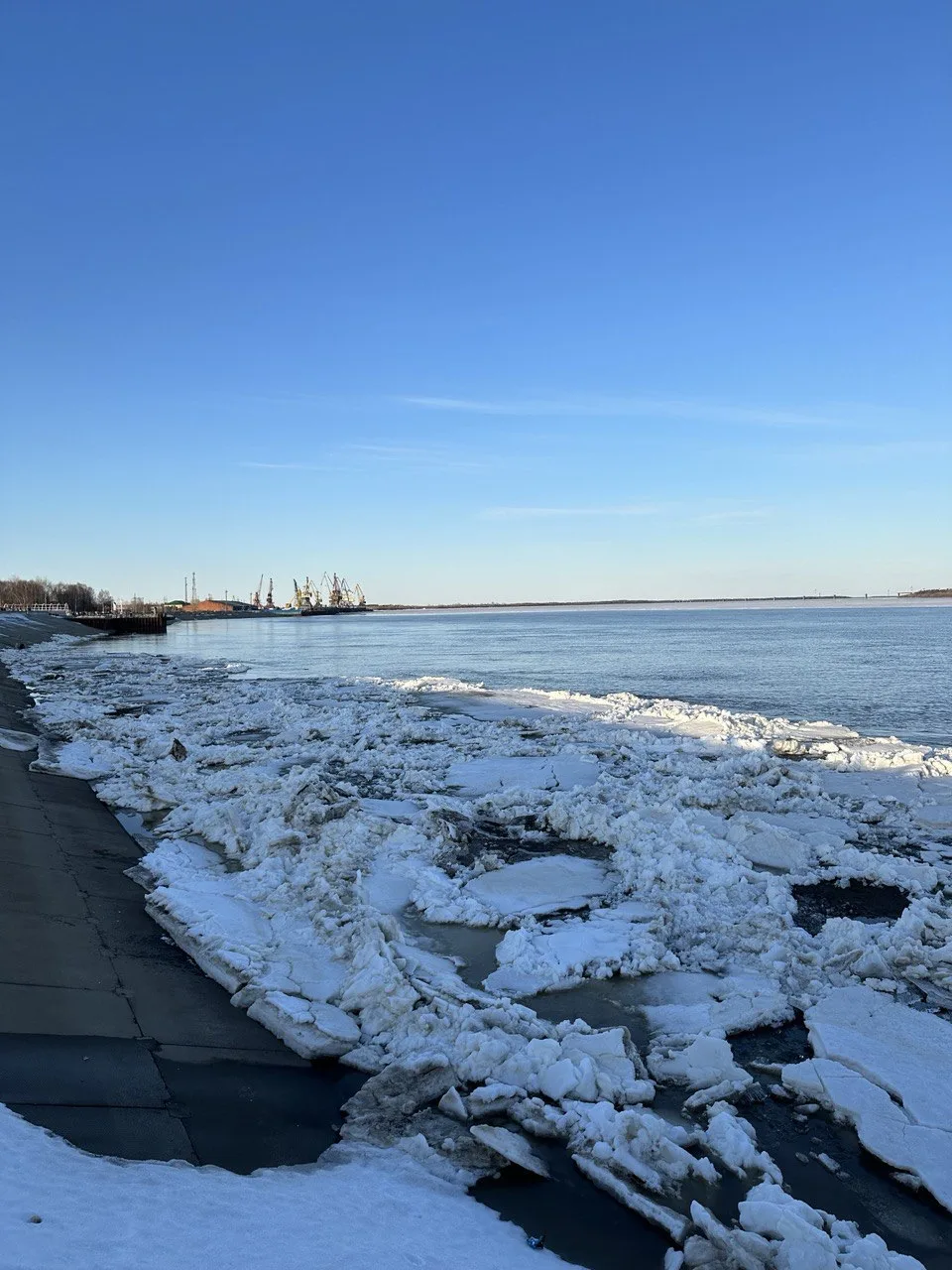 Изображения