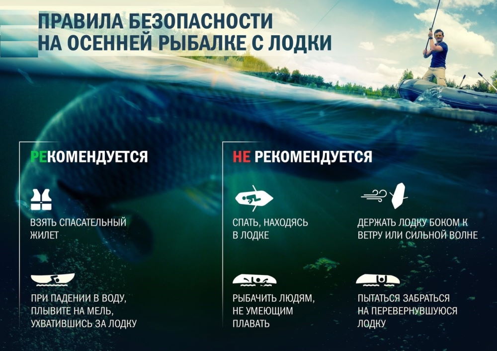 Изображения