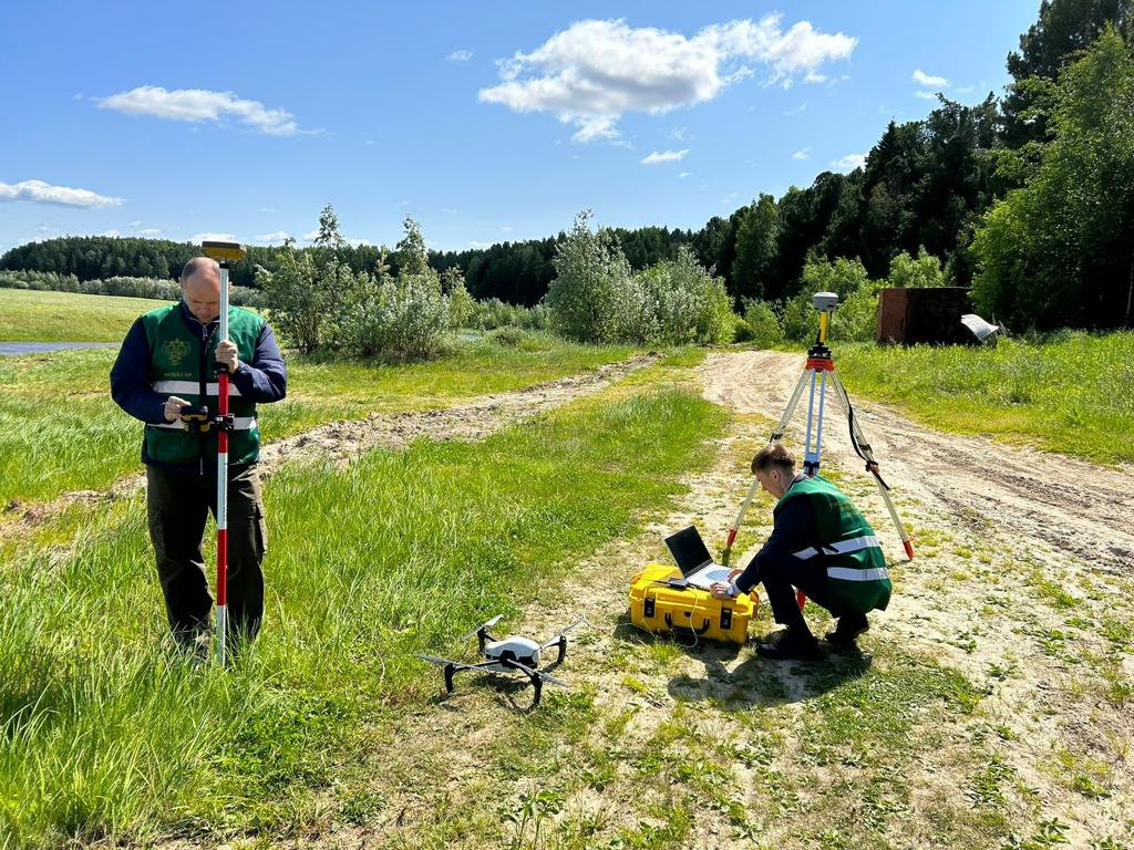 Изображения