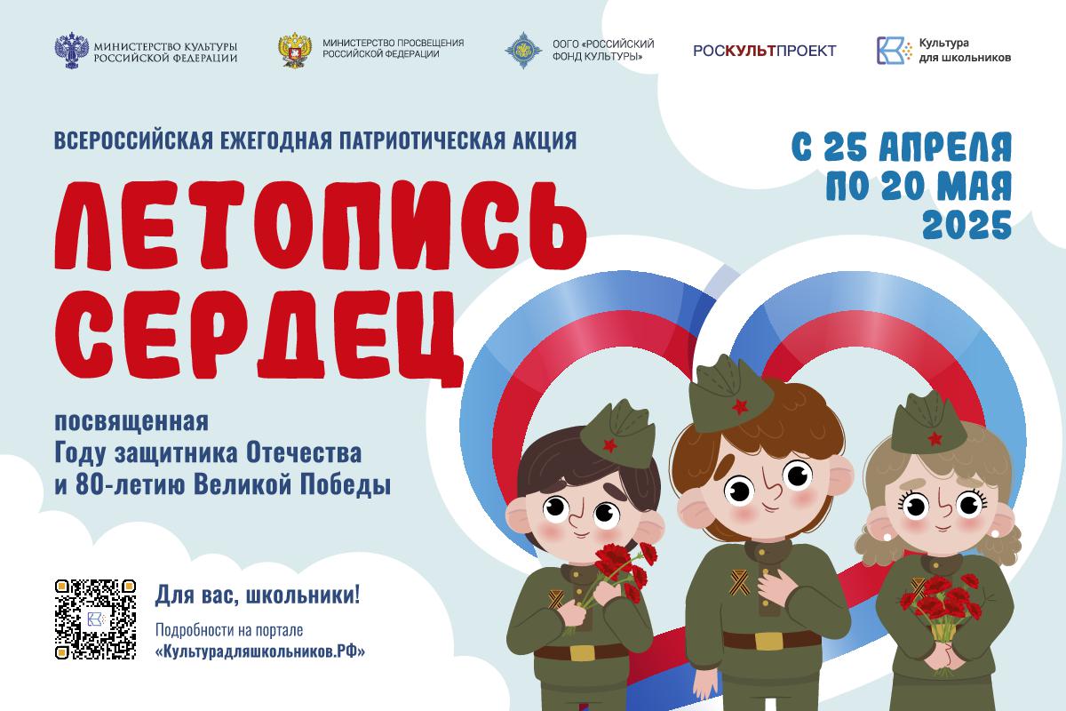 Изображения