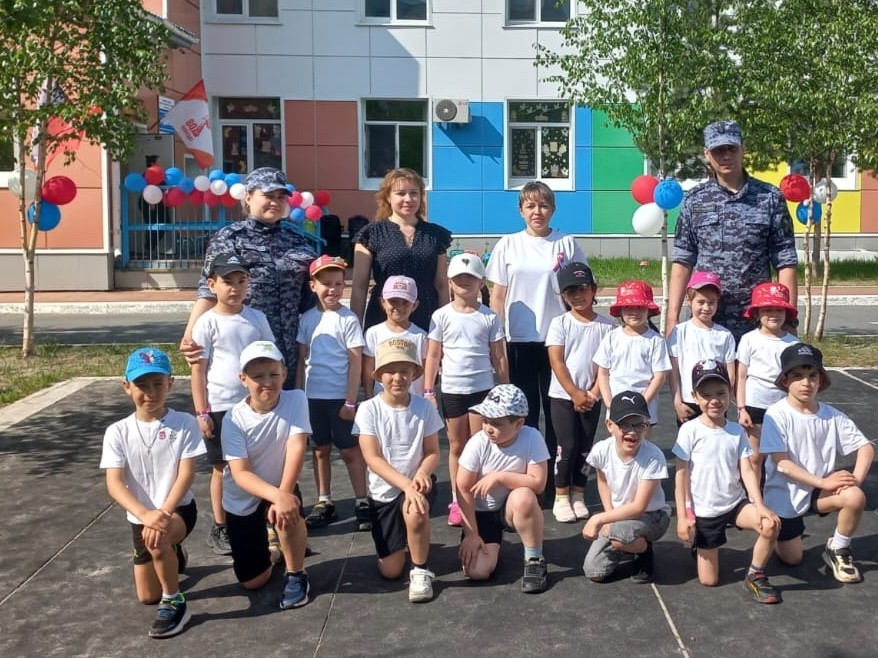 Изображения