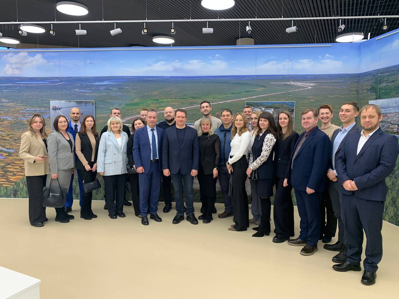 Изображения