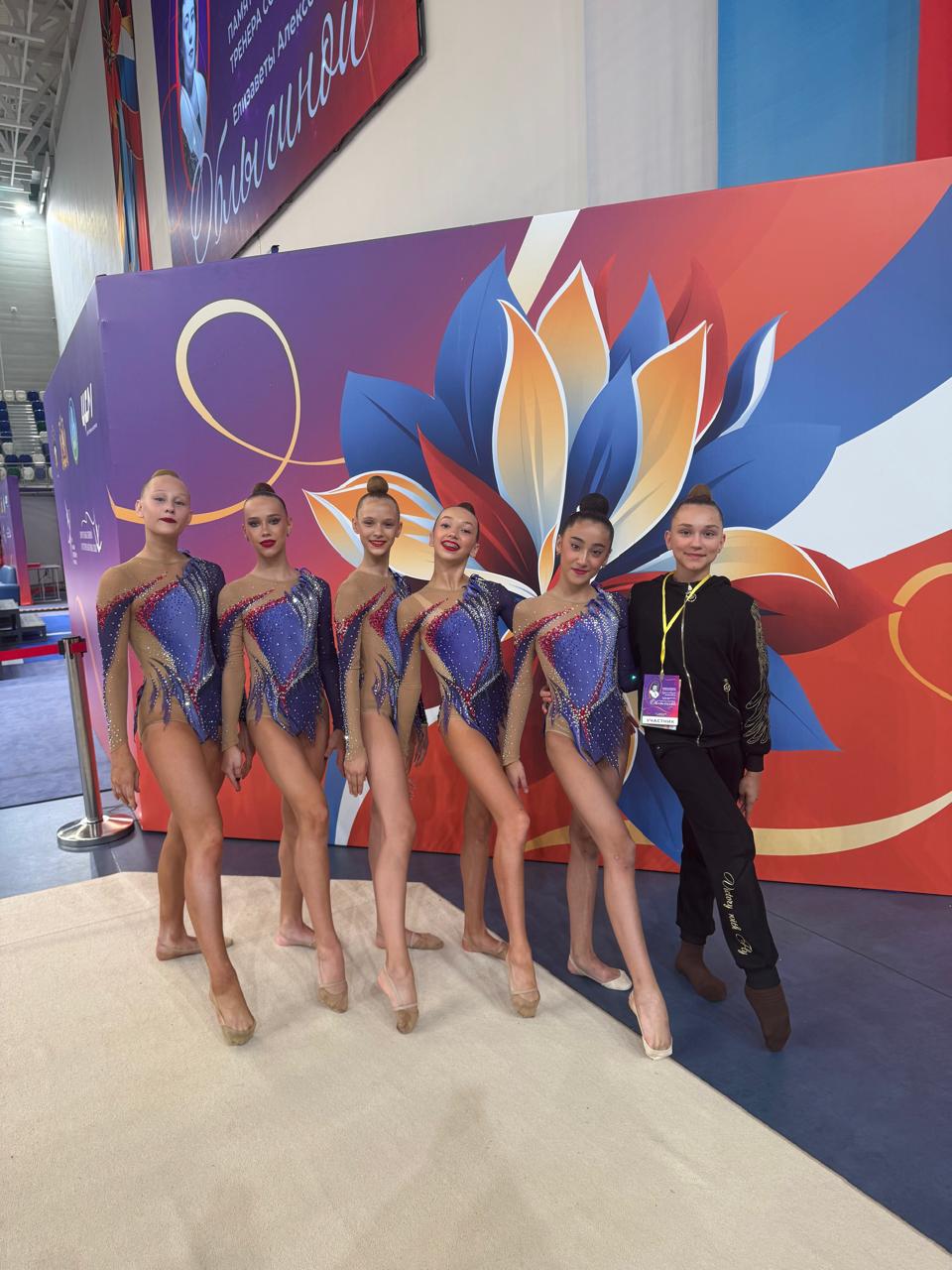 Изображения