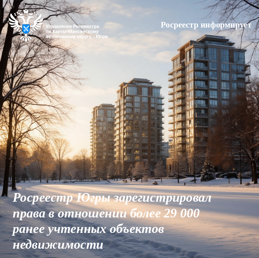 Изображения