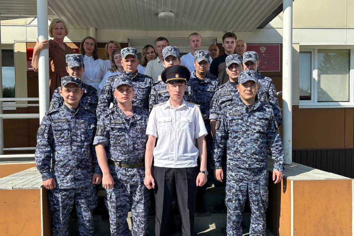 Изображения