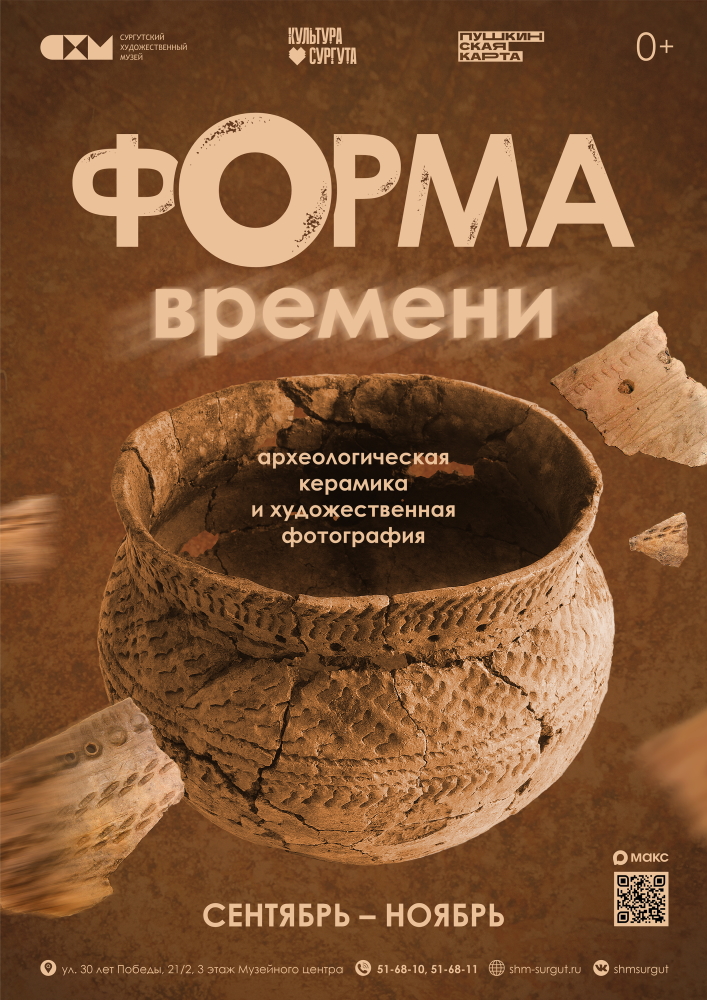 Изображения