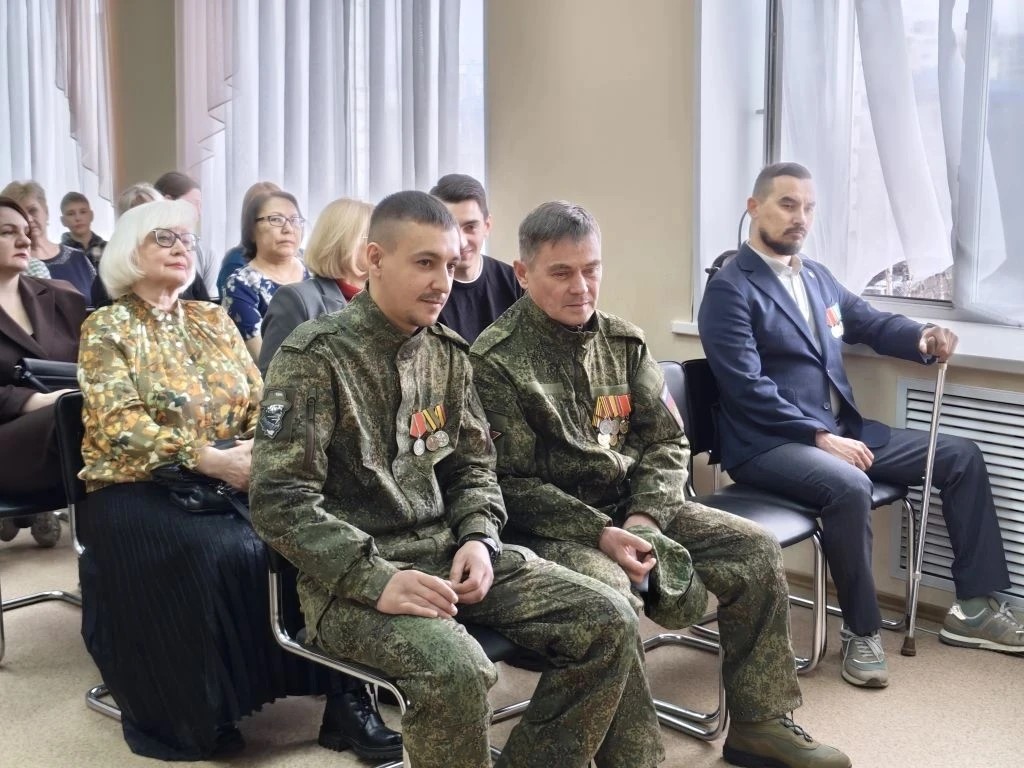 Изображения