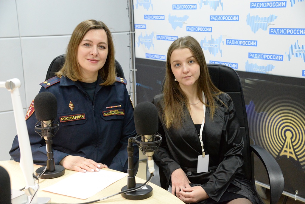 Изображения