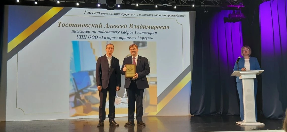 Изображения