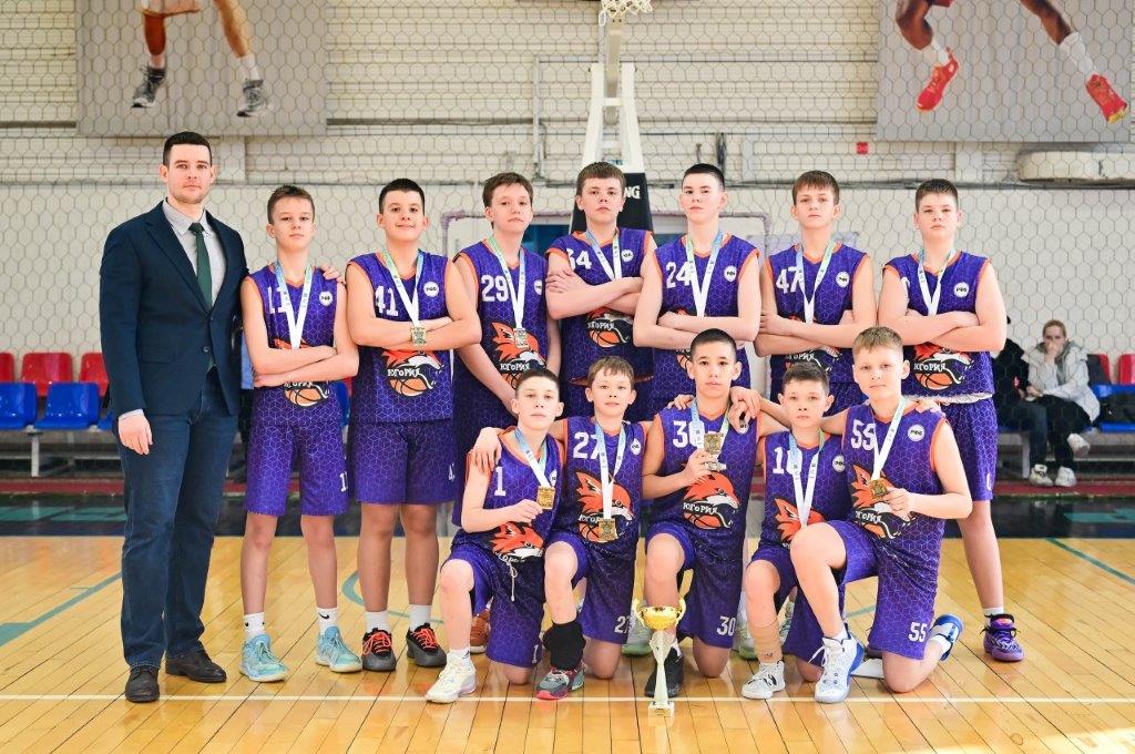 Изображения