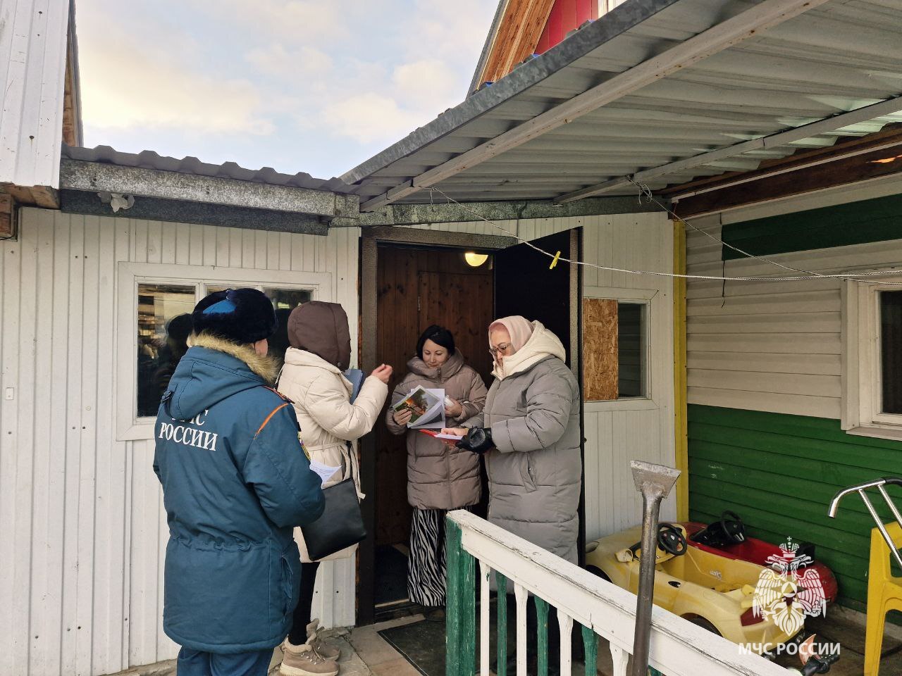 Изображения