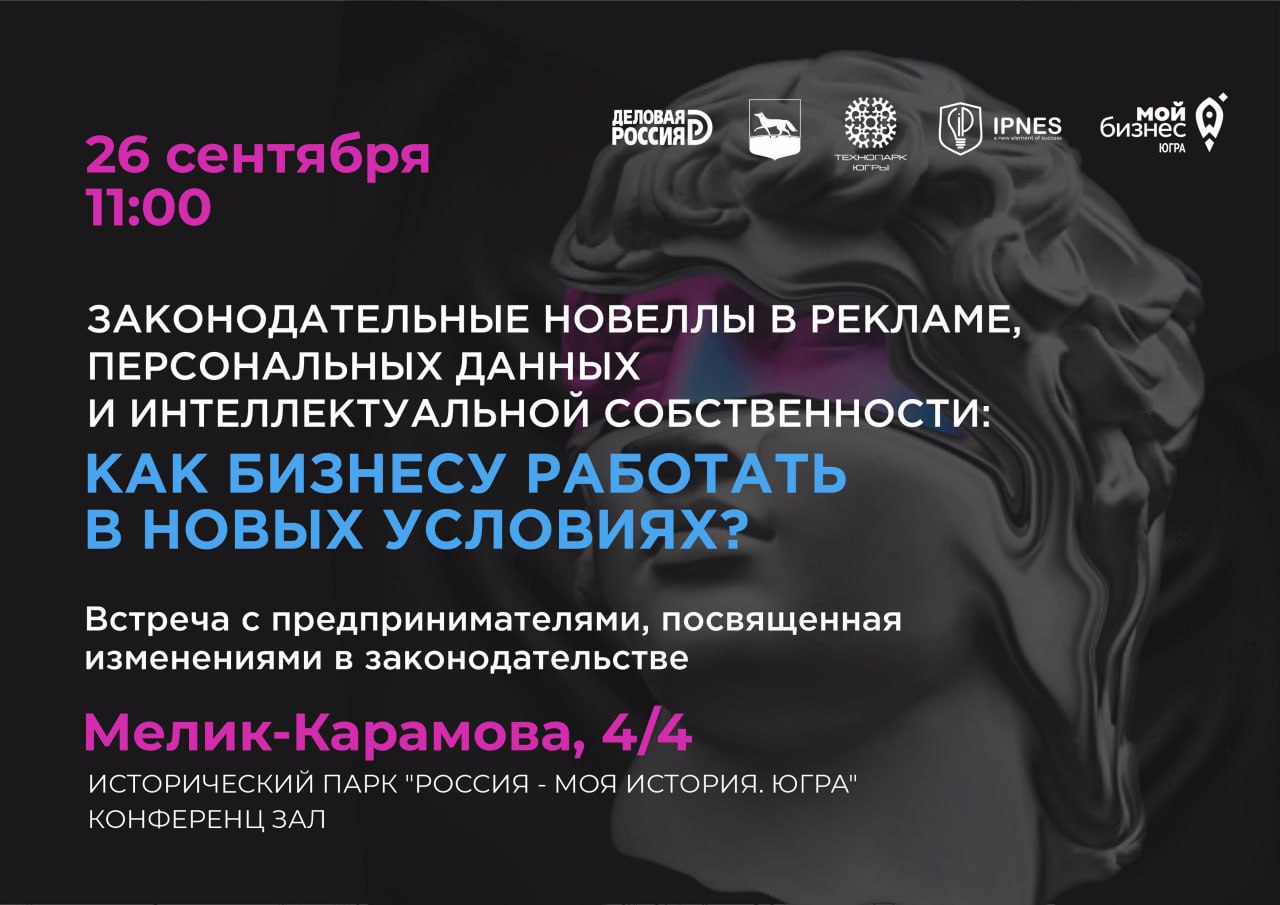 Изображения