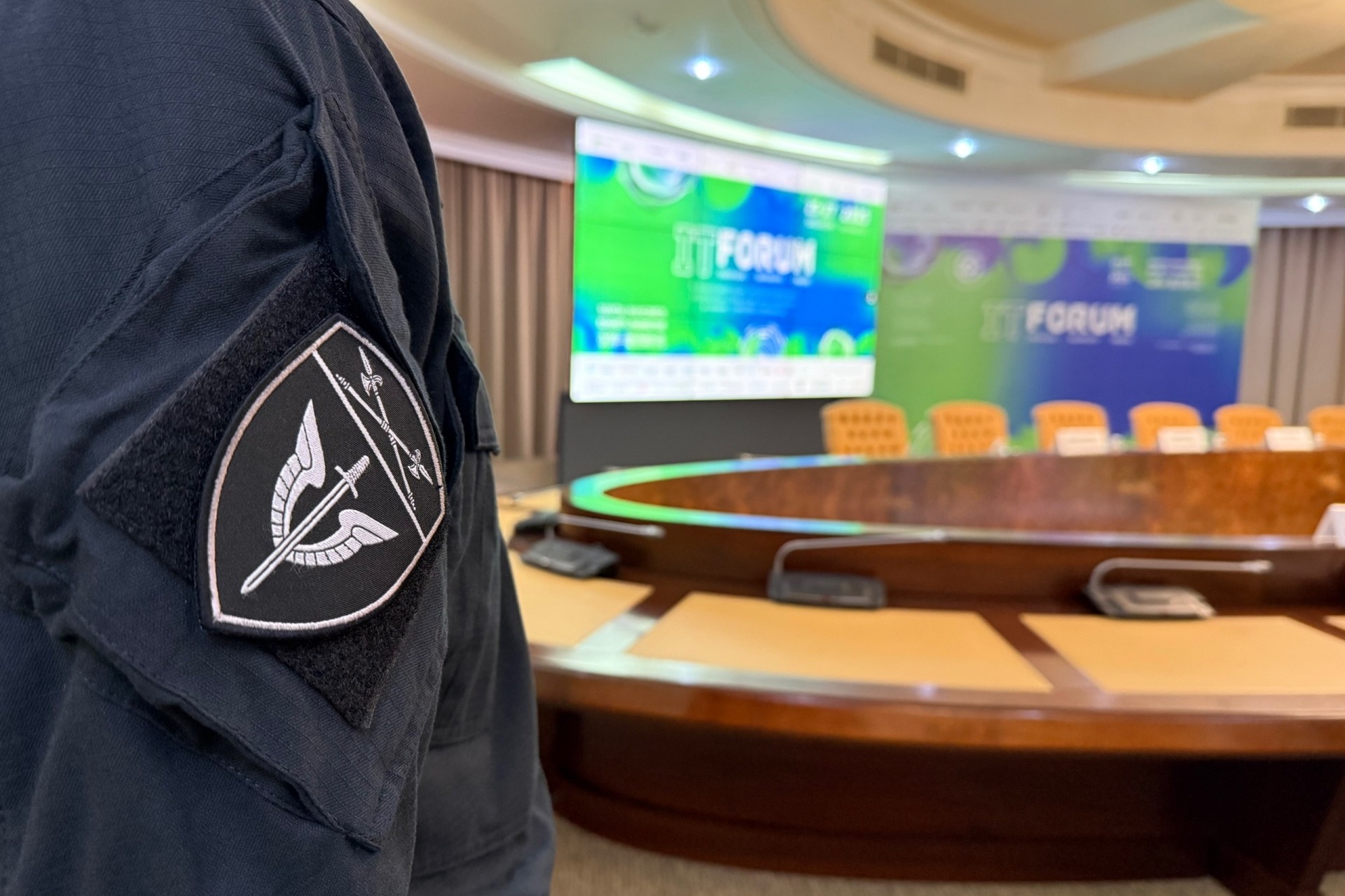 Изображения