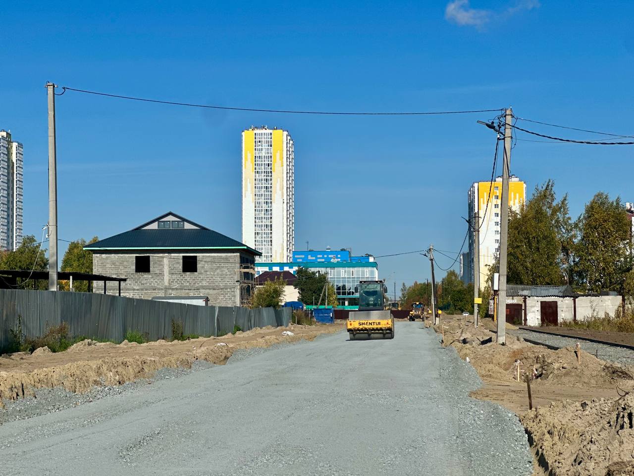Изображения