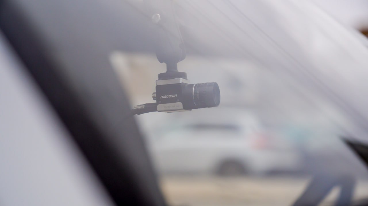 Изображения