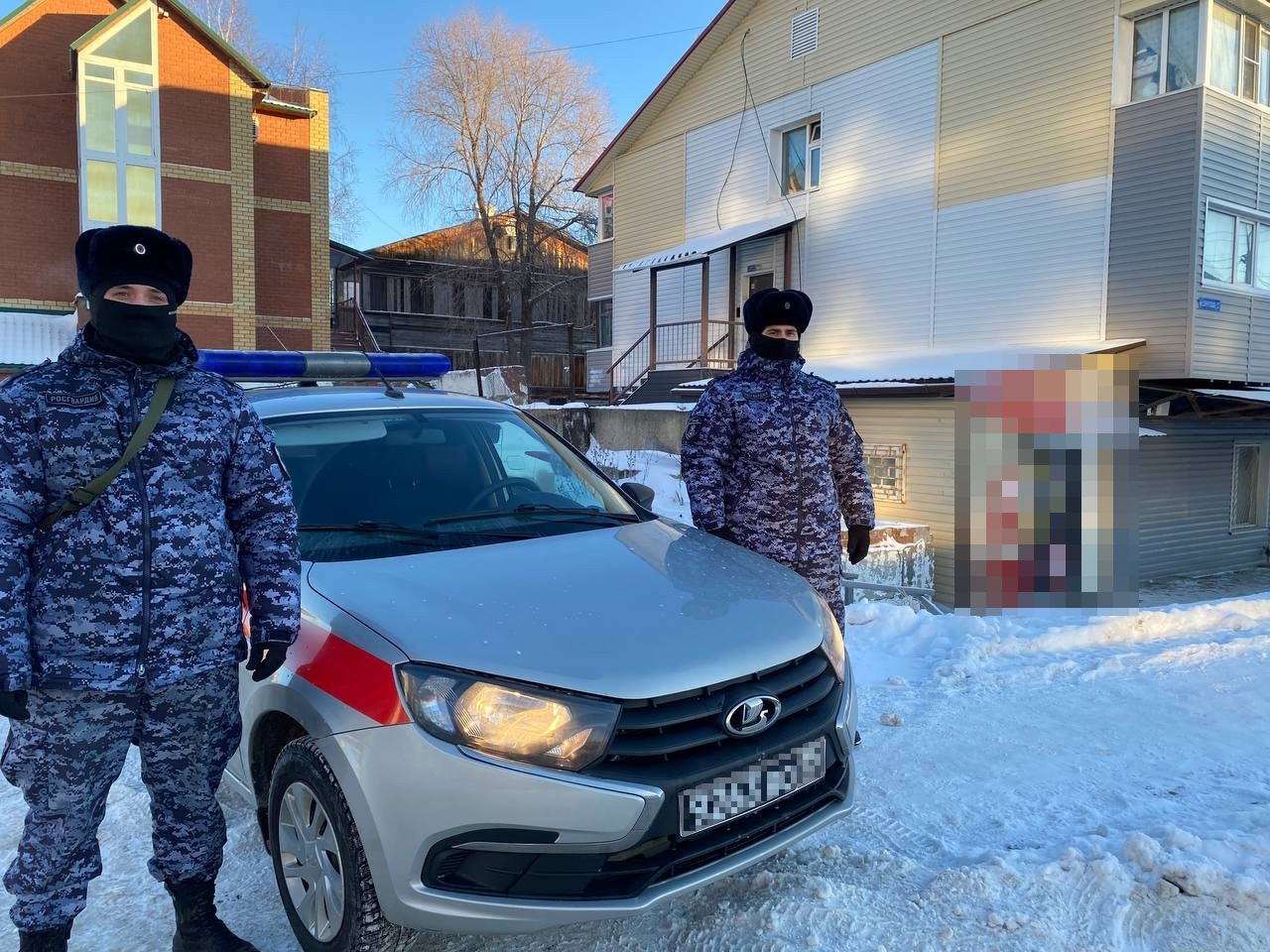 Изображения