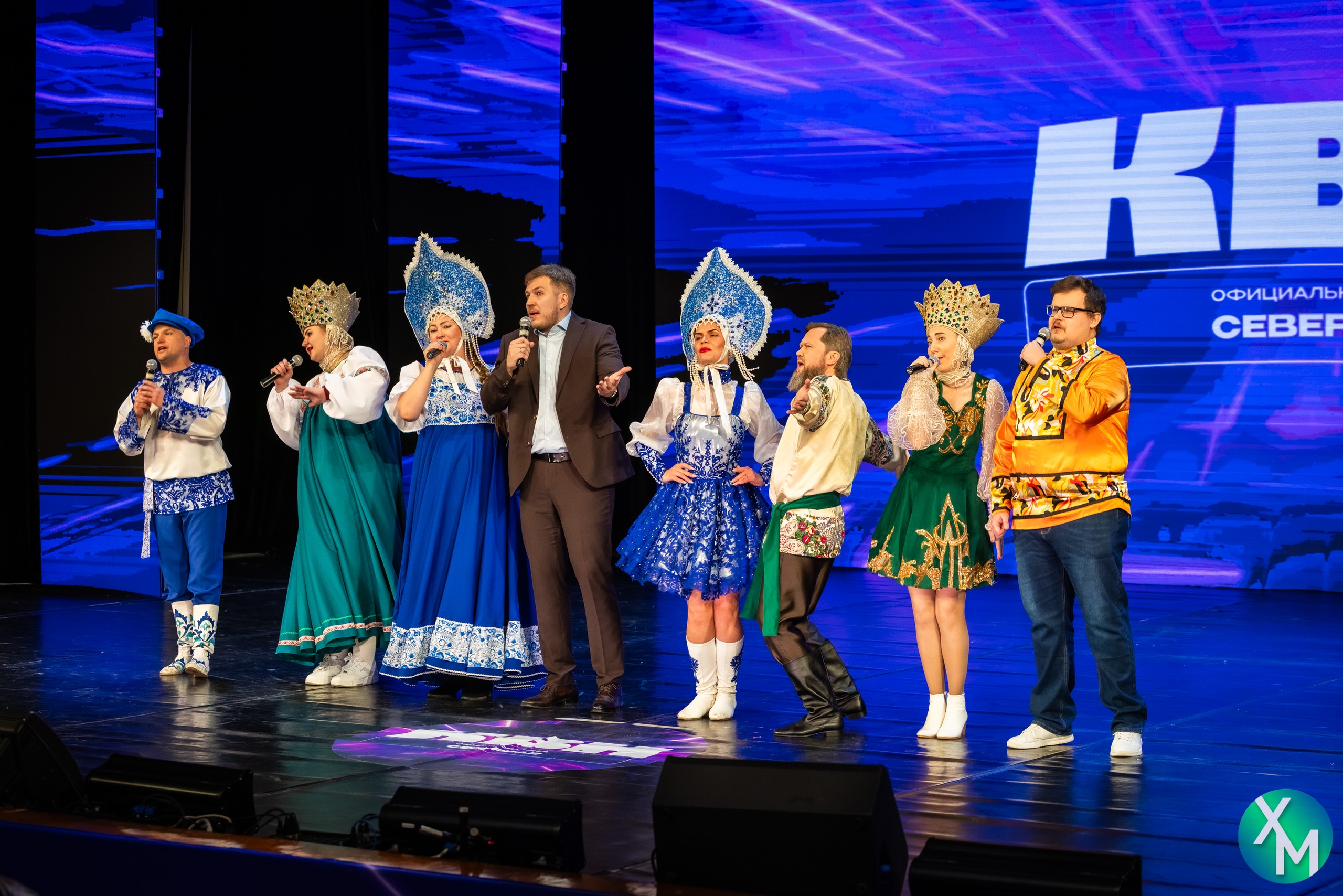 Изображения