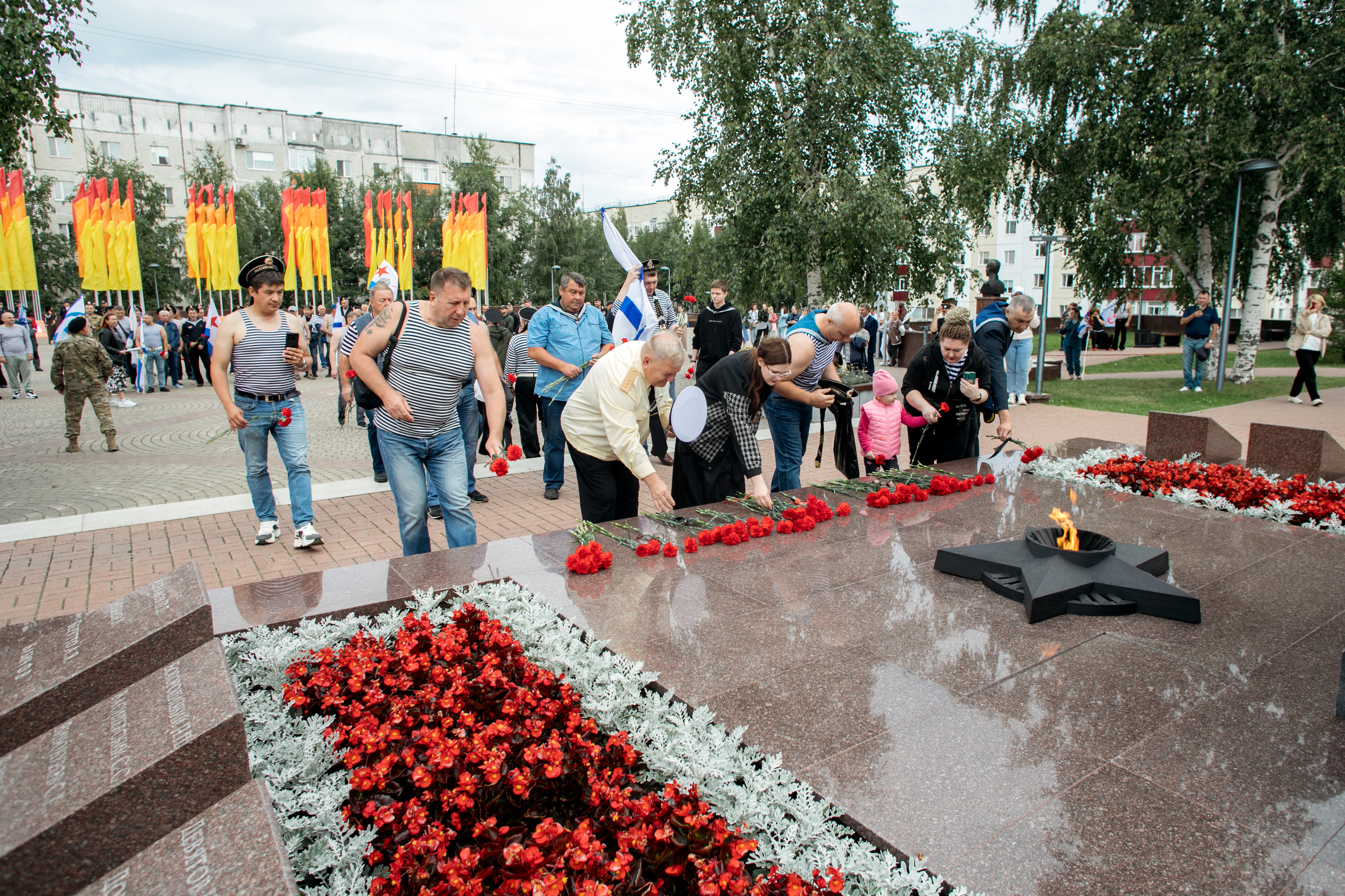 фото с мероприятия