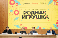 Изображения