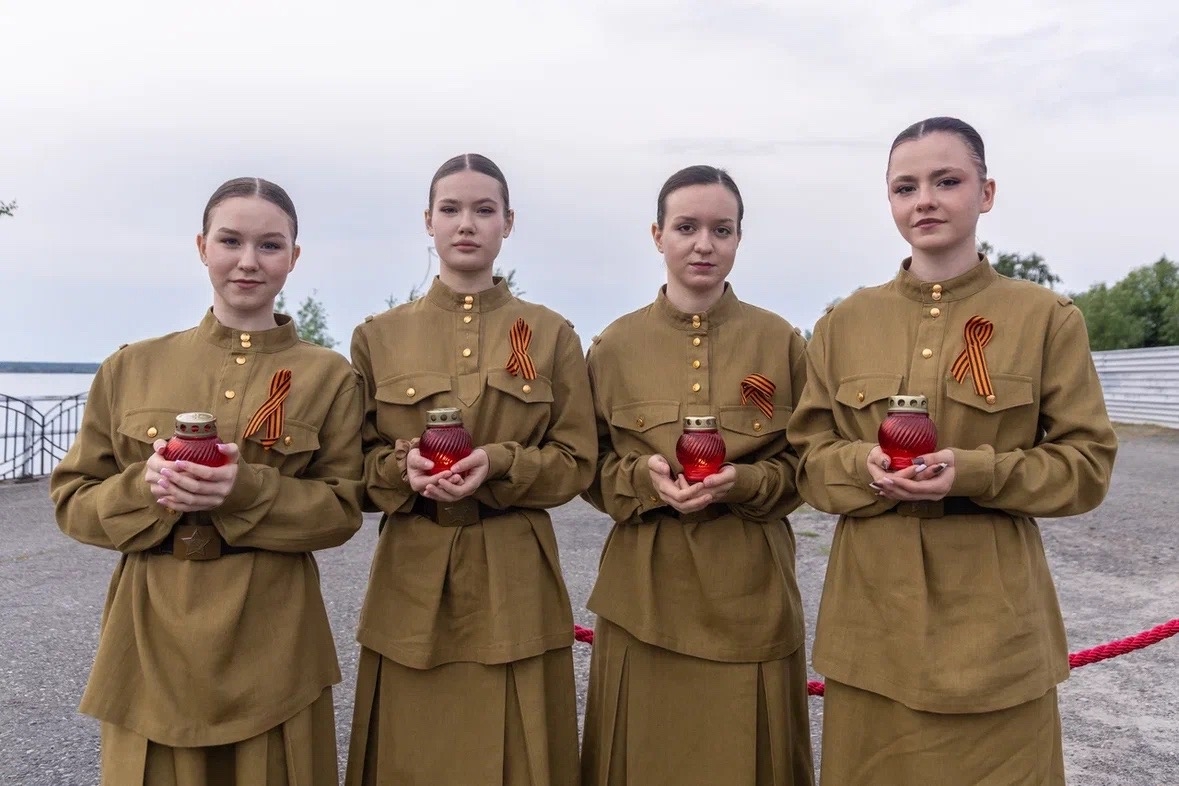 фото с мероприятия