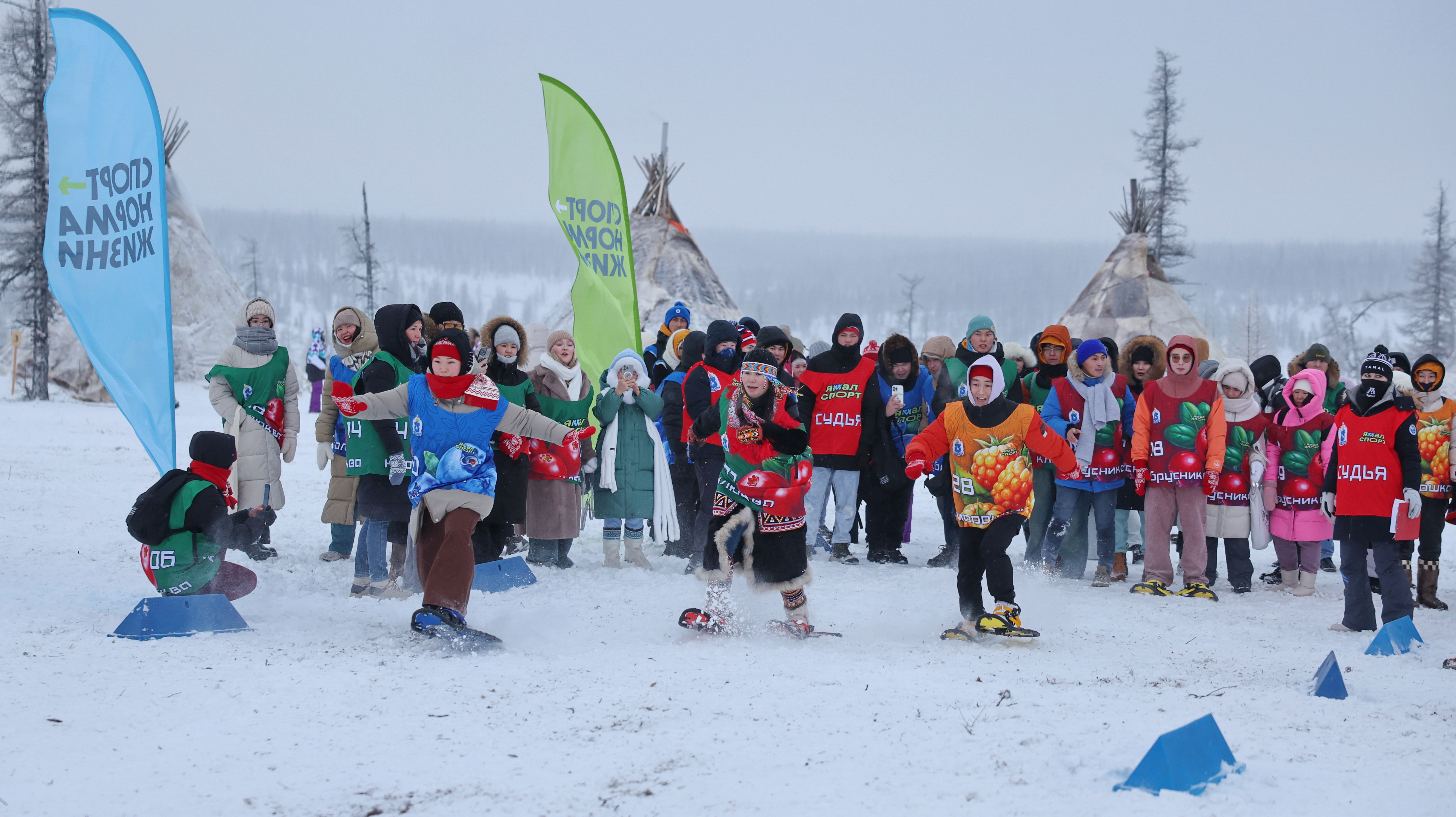 фото с мероприятия