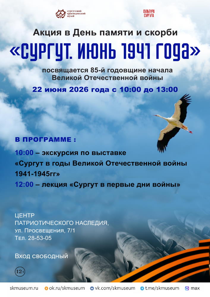 Изображения