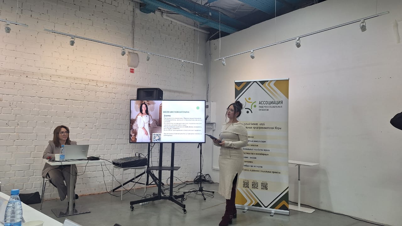 Изображения