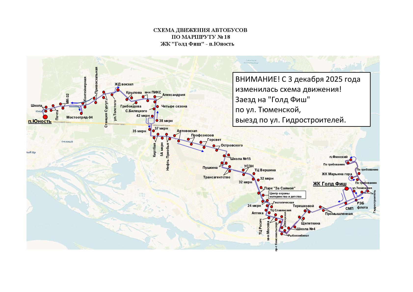 Изображения