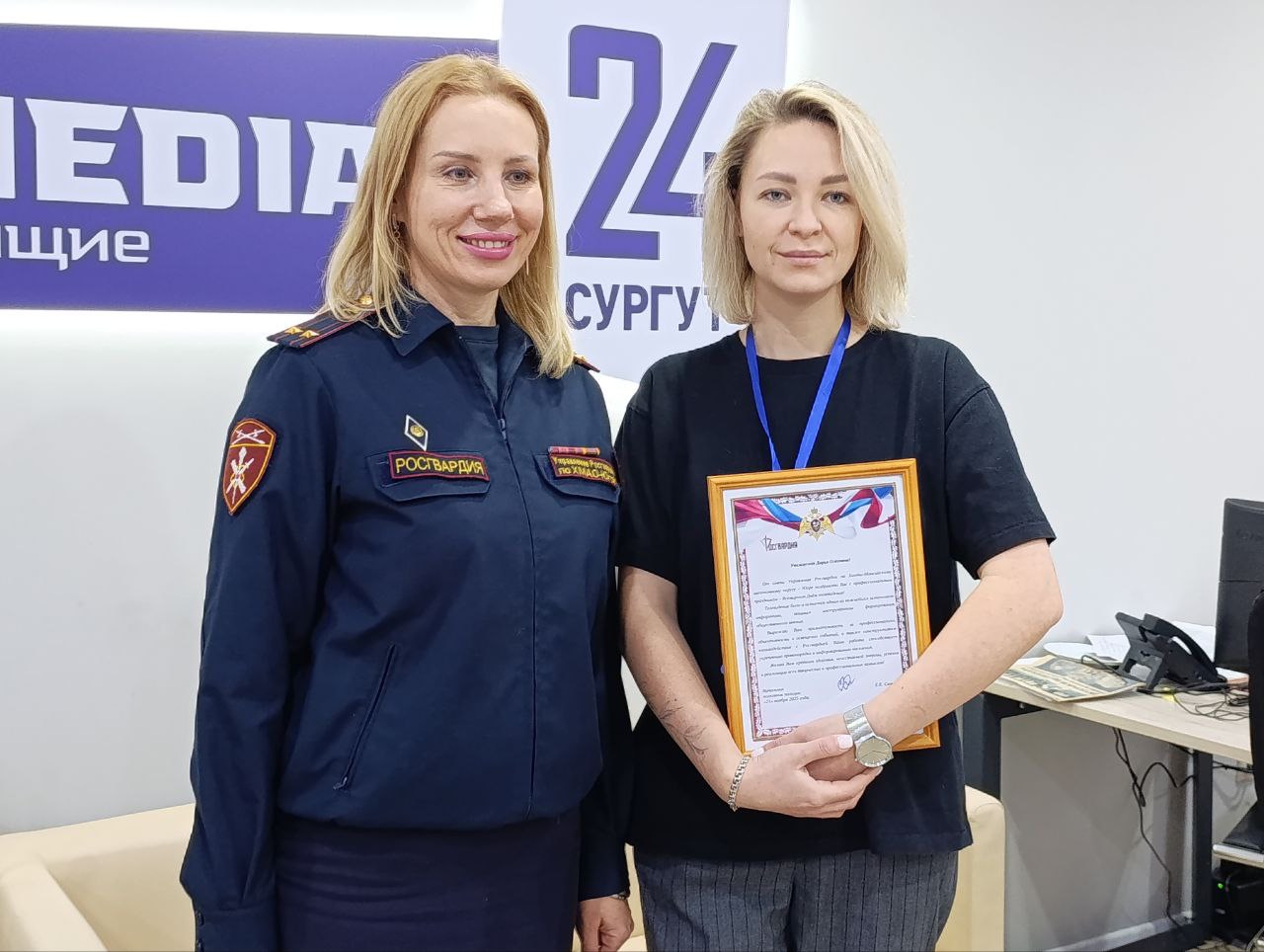 Изображения