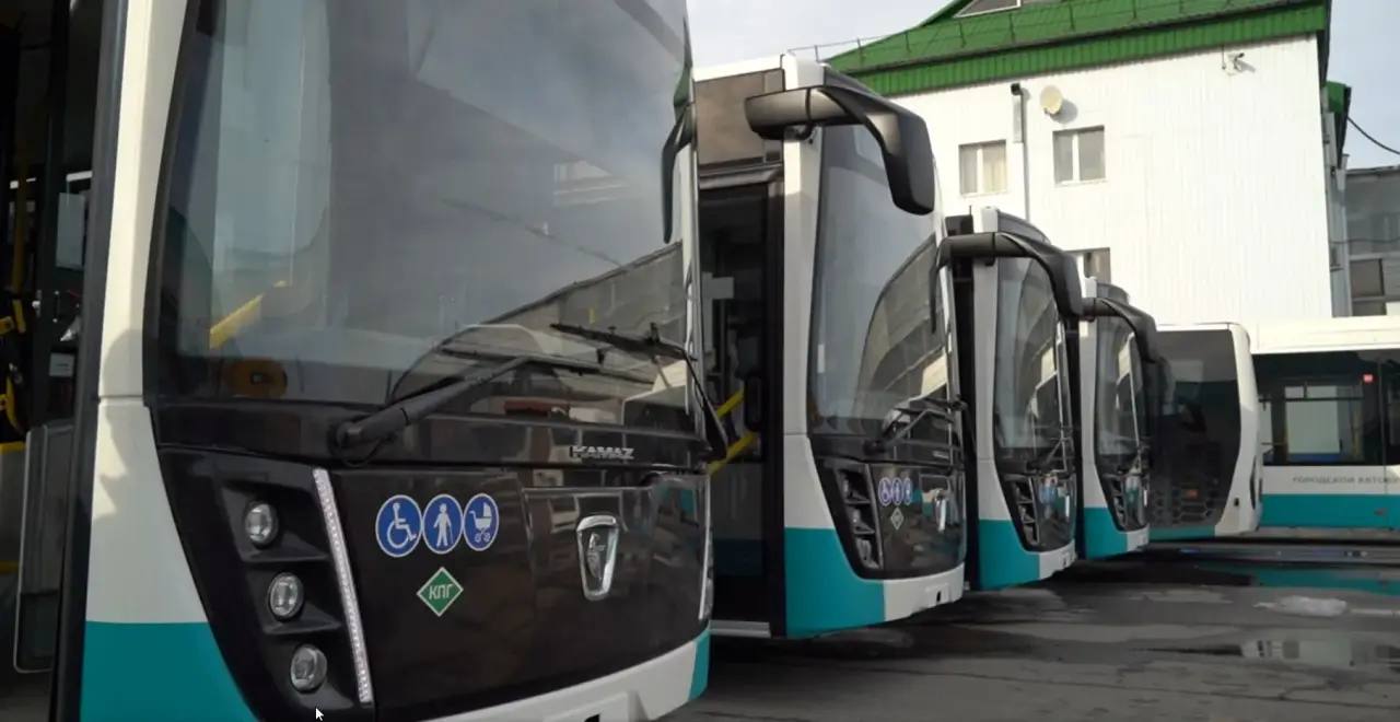 Изображения