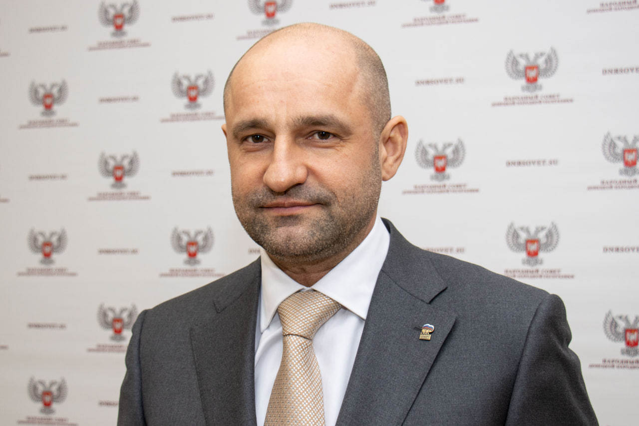 Изображения