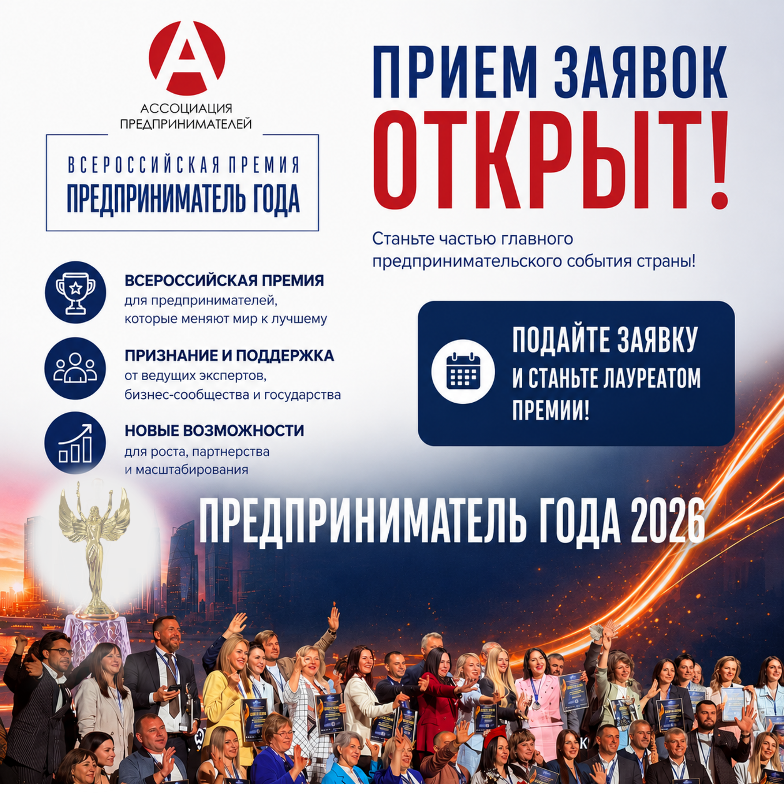 Изображения
