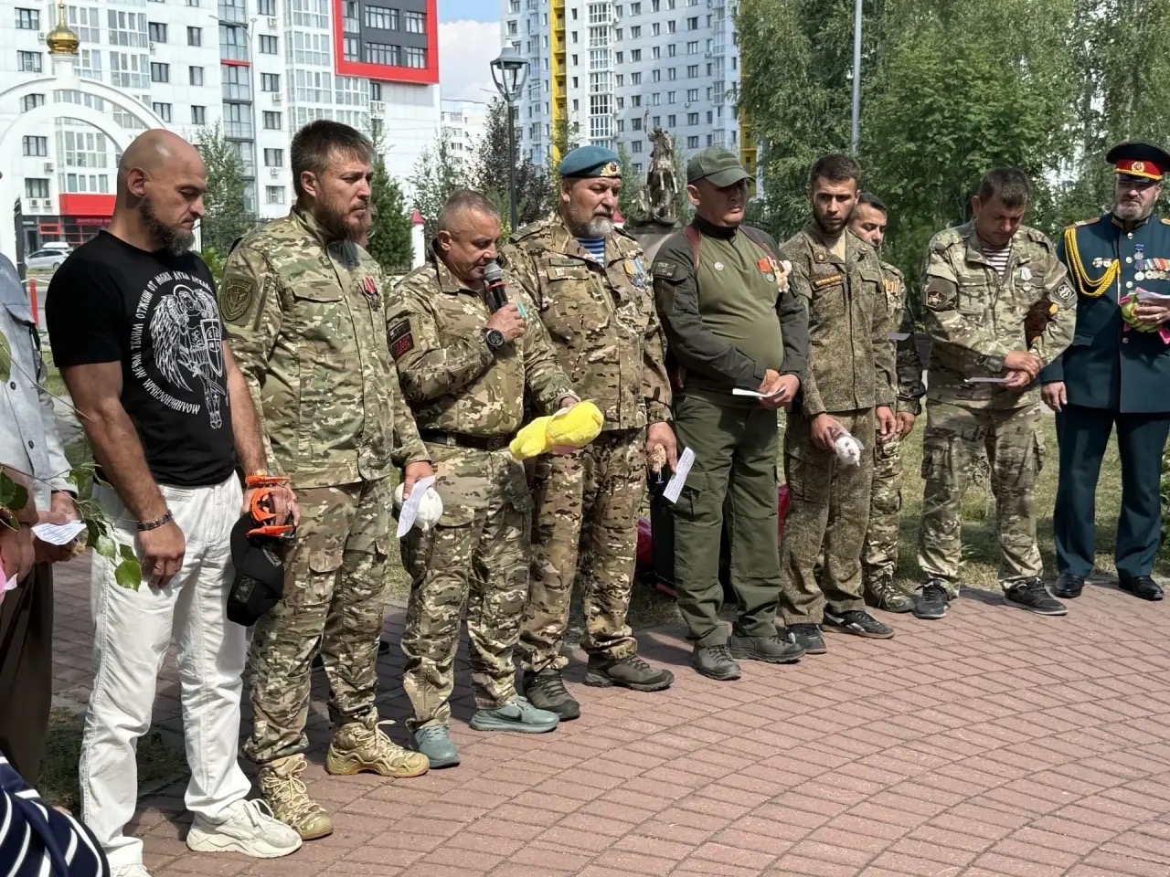 Изображения