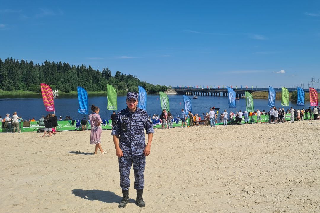 Изображения